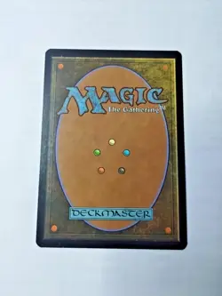 Deep Reconnaissance Odyssey Regular - Image 3