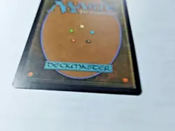 Deep Reconnaissance Odyssey Regular - Image 4