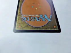 Deep Reconnaissance Odyssey Regular - Image 5