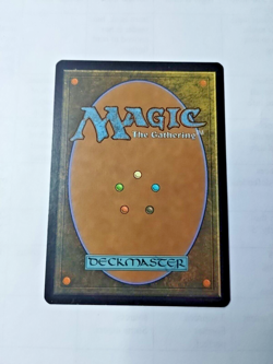 Deep Reconnaissance Odyssey Regular - Image 8