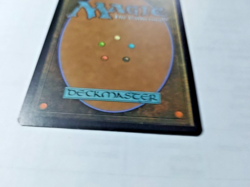 Deep Reconnaissance Odyssey Regular - Image 9