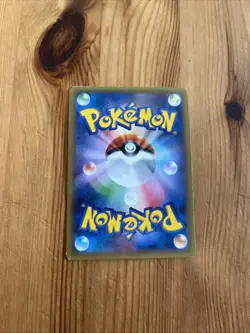 Dialga EX 004/018 XY Hyper Metal Chain Deck XYB Holo Pokemon Card Japanese - LP - Image 4