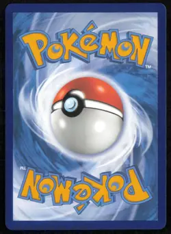 Arceus VSTAR SWSH: Sword & Shield Promo Cards #SWSH307 Promo - Image 2