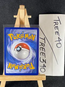 Sword & Shield Black Star Promo Pokemon Cards *$2 MIN FOR FREE SHIPPING* NM-Mint - Image 10