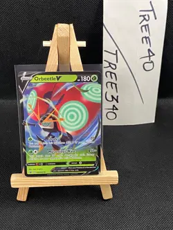 Sword & Shield Black Star Promo Pokemon Cards *$2 MIN FOR FREE SHIPPING* NM-Mint - Image 11