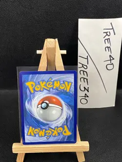 Sword & Shield Black Star Promo Pokemon Cards *$2 MIN FOR FREE SHIPPING* NM-Mint - Image 12