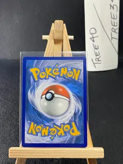 Sword & Shield Black Star Promo Pokemon Cards *$2 MIN FOR FREE SHIPPING* NM-Mint - Image 16