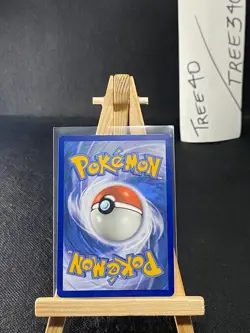Sword & Shield Black Star Promo Pokemon Cards *$2 MIN FOR FREE SHIPPING* NM-Mint - Image 19