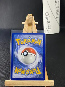 Sword & Shield Black Star Promo Pokemon Cards *$2 MIN FOR FREE SHIPPING* NM-Mint - Image 22