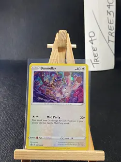 Sword & Shield Black Star Promo Pokemon Cards *$2 MIN FOR FREE SHIPPING* NM-Mint - Image 23