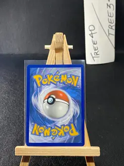 Sword & Shield Black Star Promo Pokemon Cards *$2 MIN FOR FREE SHIPPING* NM-Mint - Image 24
