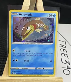 Sword & Shield Black Star Promo Pokemon Cards *$2 MIN FOR FREE SHIPPING* NM-Mint - Image 25