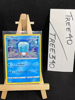 Sword & Shield Black Star Promo Pokemon Cards *$2 MIN FOR FREE SHIPPING* NM-Mint - Image 26