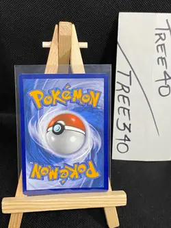 Sword & Shield Black Star Promo Pokemon Cards *$2 MIN FOR FREE SHIPPING* NM-Mint - Image 27