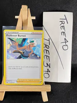 Sword & Shield Black Star Promo Pokemon Cards *$2 MIN FOR FREE SHIPPING* NM-Mint - Image 28