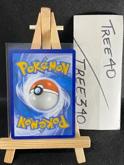 Sword & Shield Black Star Promo Pokemon Cards *$2 MIN FOR FREE SHIPPING* NM-Mint - Image 29