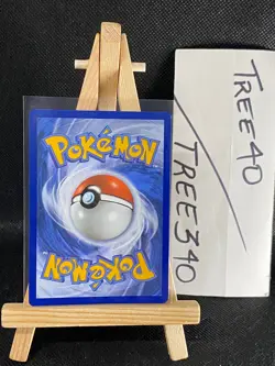 Sword & Shield Black Star Promo Pokemon Cards *$2 MIN FOR FREE SHIPPING* NM-Mint - Image 31