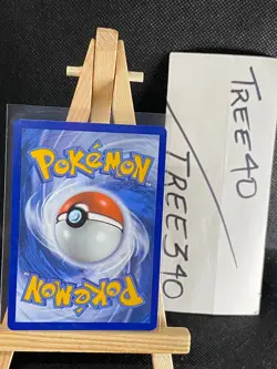 Sword & Shield Black Star Promo Pokemon Cards *$2 MIN FOR FREE SHIPPING* NM-Mint - Image 33