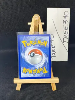 Sword & Shield Black Star Promo Pokemon Cards *$2 MIN FOR FREE SHIPPING* NM-Mint - Image 36