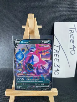 Sword & Shield Black Star Promo Pokemon Cards *$2 MIN FOR FREE SHIPPING* NM-Mint - Image 37