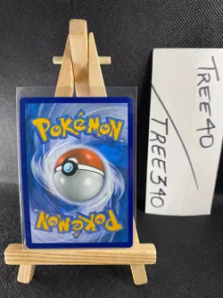 Sword & Shield Black Star Promo Pokemon Cards *$2 MIN FOR FREE SHIPPING* NM-Mint - Image 38
