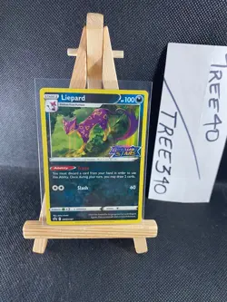 Sword & Shield Black Star Promo Pokemon Cards *$2 MIN FOR FREE SHIPPING* NM-Mint - Image 39