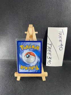 Sword & Shield Black Star Promo Pokemon Cards *$2 MIN FOR FREE SHIPPING* NM-Mint - Image 40