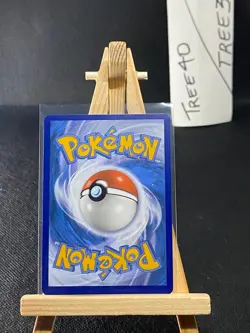 Sword & Shield Black Star Promo Pokemon Cards *$2 MIN FOR FREE SHIPPING* NM-Mint - Image 42