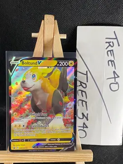 Sword & Shield Black Star Promo Pokemon Cards *$2 MIN FOR FREE SHIPPING* NM-Mint - Image 43