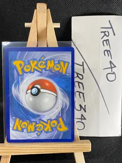 Sword & Shield Black Star Promo Pokemon Cards *$2 MIN FOR FREE SHIPPING* NM-Mint - Image 44