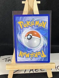 Sword & Shield Black Star Promo Pokemon Cards *$2 MIN FOR FREE SHIPPING* NM-Mint - Image 46