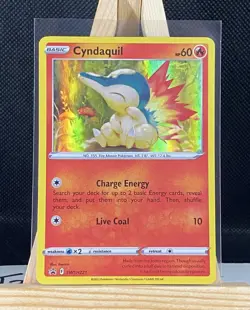 Sword & Shield Black Star Promo Pokemon Cards *$2 MIN FOR FREE SHIPPING* NM-Mint - Image 47