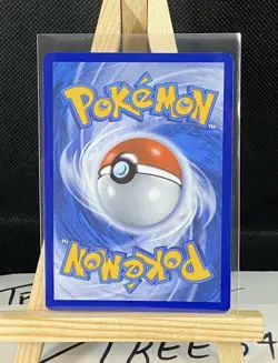 Sword & Shield Black Star Promo Pokemon Cards *$2 MIN FOR FREE SHIPPING* NM-Mint - Image 48