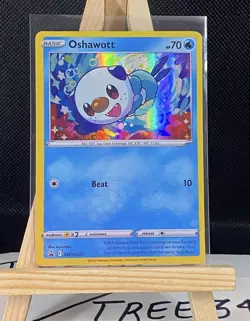 Sword & Shield Black Star Promo Pokemon Cards *$2 MIN FOR FREE SHIPPING* NM-Mint - Image 49