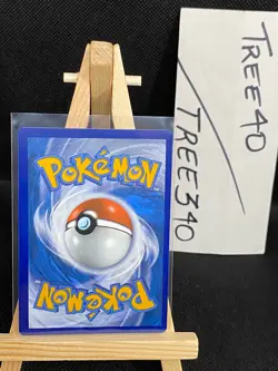 Sword & Shield Black Star Promo Pokemon Cards *$2 MIN FOR FREE SHIPPING* NM-Mint - Image 5