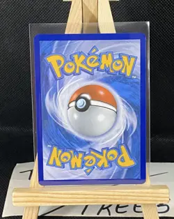 Sword & Shield Black Star Promo Pokemon Cards *$2 MIN FOR FREE SHIPPING* NM-Mint - Image 50
