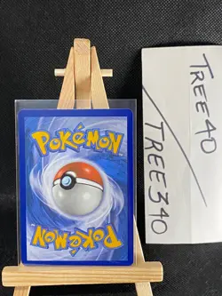 Sword & Shield Black Star Promo Pokemon Cards *$2 MIN FOR FREE SHIPPING* NM-Mint - Image 52