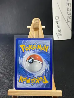 Sword & Shield Black Star Promo Pokemon Cards *$2 MIN FOR FREE SHIPPING* NM-Mint - Image 54