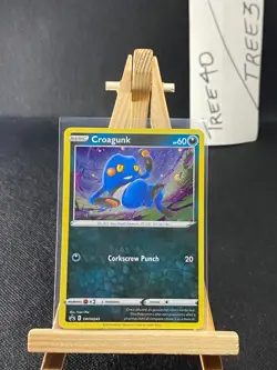 Sword & Shield Black Star Promo Pokemon Cards *$2 MIN FOR FREE SHIPPING* NM-Mint - Image 55