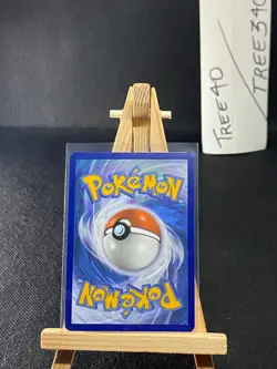 Sword & Shield Black Star Promo Pokemon Cards *$2 MIN FOR FREE SHIPPING* NM-Mint - Image 56