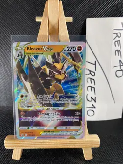 Sword & Shield Black Star Promo Pokemon Cards *$2 MIN FOR FREE SHIPPING* NM-Mint - Image 57