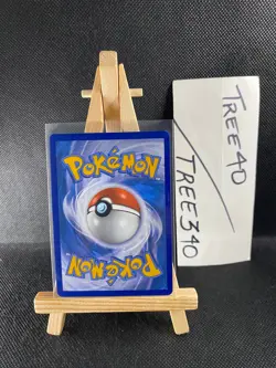 Sword & Shield Black Star Promo Pokemon Cards *$2 MIN FOR FREE SHIPPING* NM-Mint - Image 58
