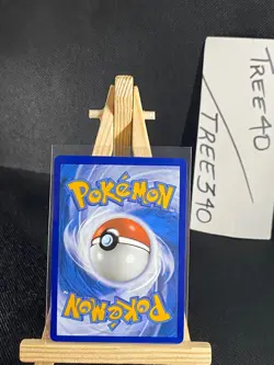 Sword & Shield Black Star Promo Pokemon Cards *$2 MIN FOR FREE SHIPPING* NM-Mint - Image 60