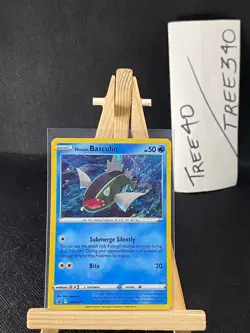 Sword & Shield Black Star Promo Pokemon Cards *$2 MIN FOR FREE SHIPPING* NM-Mint - Image 61