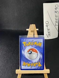 Sword & Shield Black Star Promo Pokemon Cards *$2 MIN FOR FREE SHIPPING* NM-Mint - Image 62