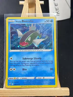 Sword & Shield Black Star Promo Pokemon Cards *$2 MIN FOR FREE SHIPPING* NM-Mint - Image 63