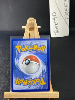 Sword & Shield Black Star Promo Pokemon Cards *$2 MIN FOR FREE SHIPPING* NM-Mint - Image 65