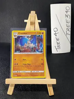 Sword & Shield Black Star Promo Pokemon Cards *$2 MIN FOR FREE SHIPPING* NM-Mint - Image 66