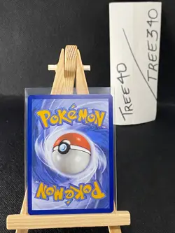 Sword & Shield Black Star Promo Pokemon Cards *$2 MIN FOR FREE SHIPPING* NM-Mint - Image 67