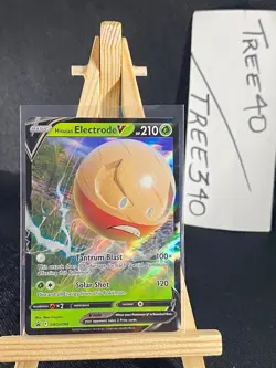 Sword & Shield Black Star Promo Pokemon Cards *$2 MIN FOR FREE SHIPPING* NM-Mint - Image 68